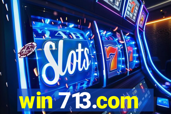 win 713.com